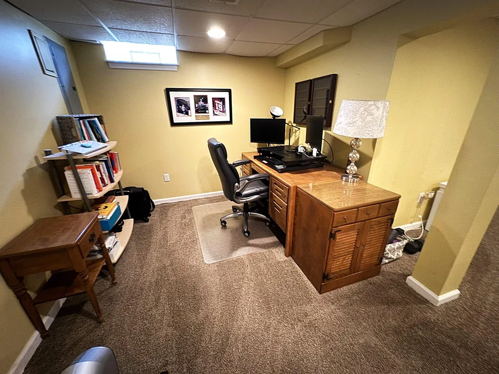 39889 Coronation Road Canton Charter Township MI 48188