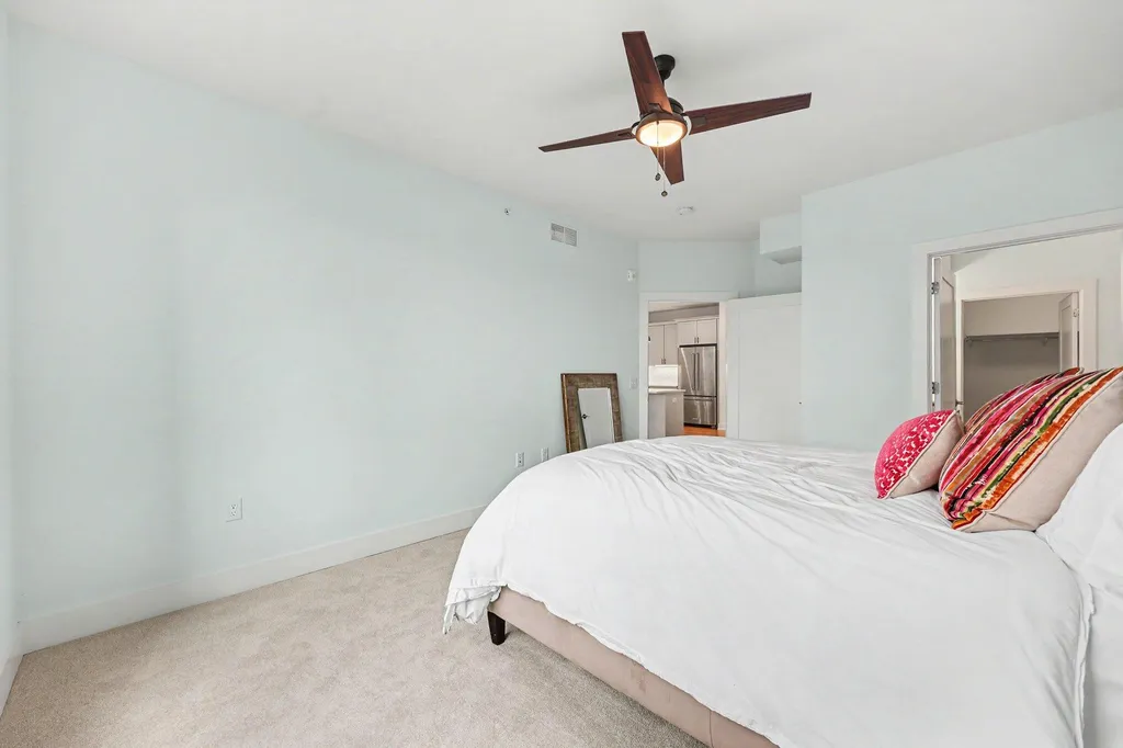 441 S Ashley Street Ann Arbor City MI 48103
