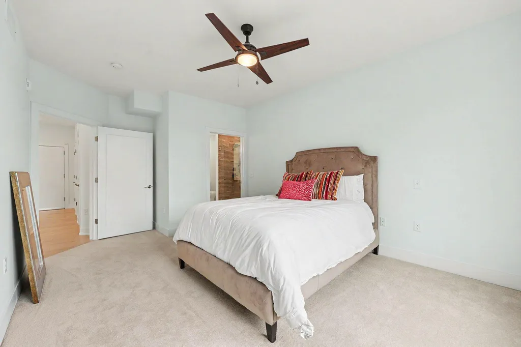 441 S Ashley Street Ann Arbor City MI 48103
