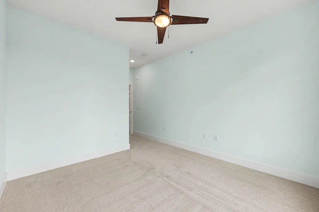 441 S Ashley Street Ann Arbor City MI 48103