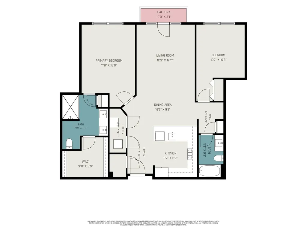 441 S Ashley Street Ann Arbor City MI 48103