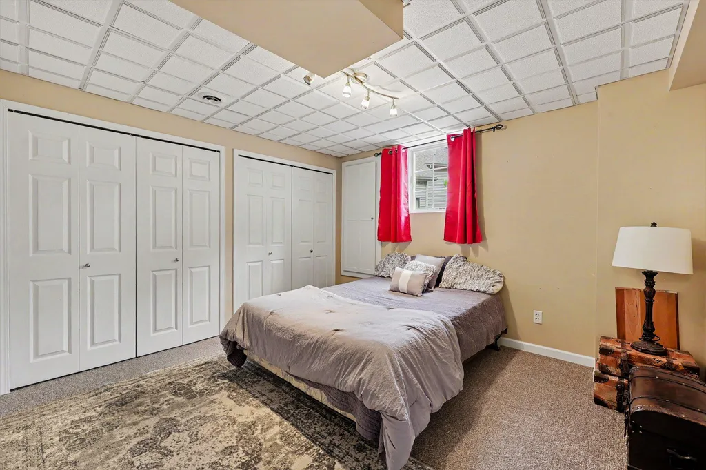 612 Hickory Ridge Drive Tecumseh City MI 49286