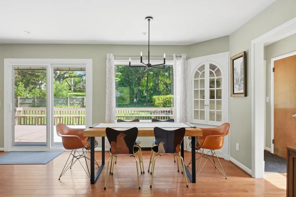 2678 Valley Drive Ann Arbor City MI 48103