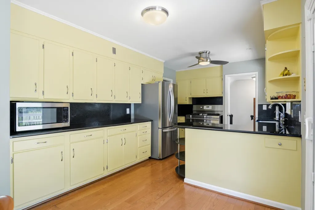2678 Valley Drive Ann Arbor City MI 48103