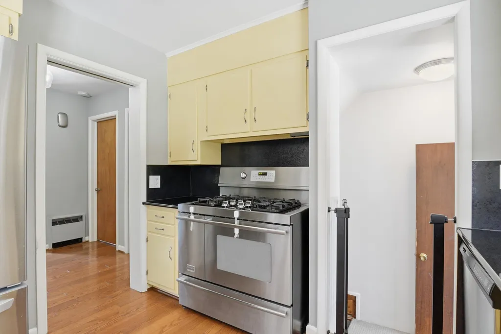 2678 Valley Drive Ann Arbor City MI 48103