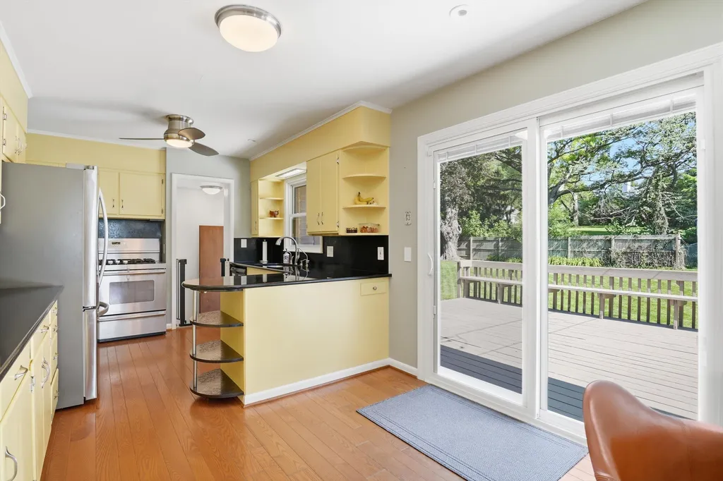 2678 Valley Drive Ann Arbor City MI 48103