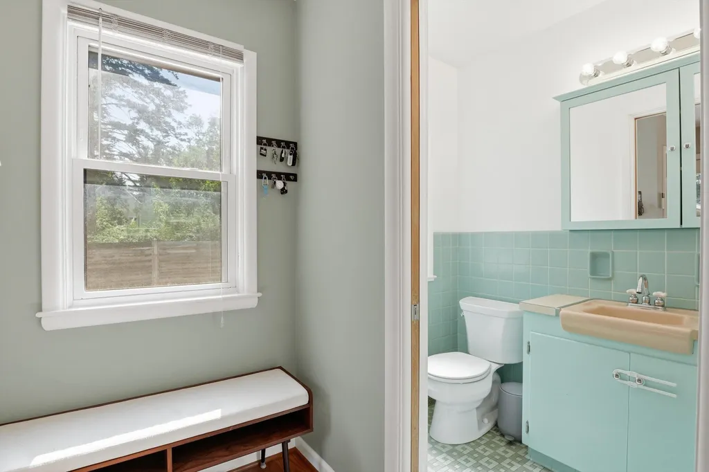 2678 Valley Drive Ann Arbor City MI 48103