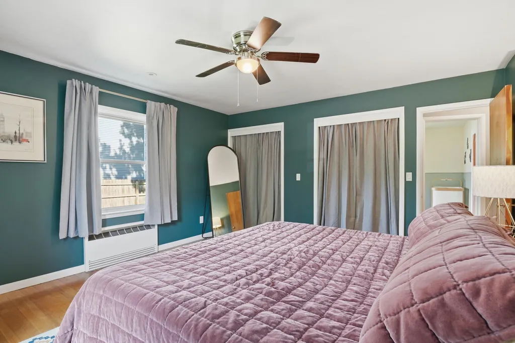 2678 Valley Drive Ann Arbor City MI 48103