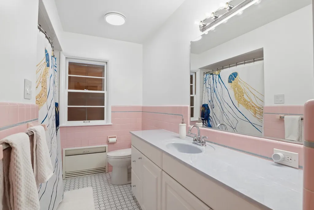 2678 Valley Drive Ann Arbor City MI 48103