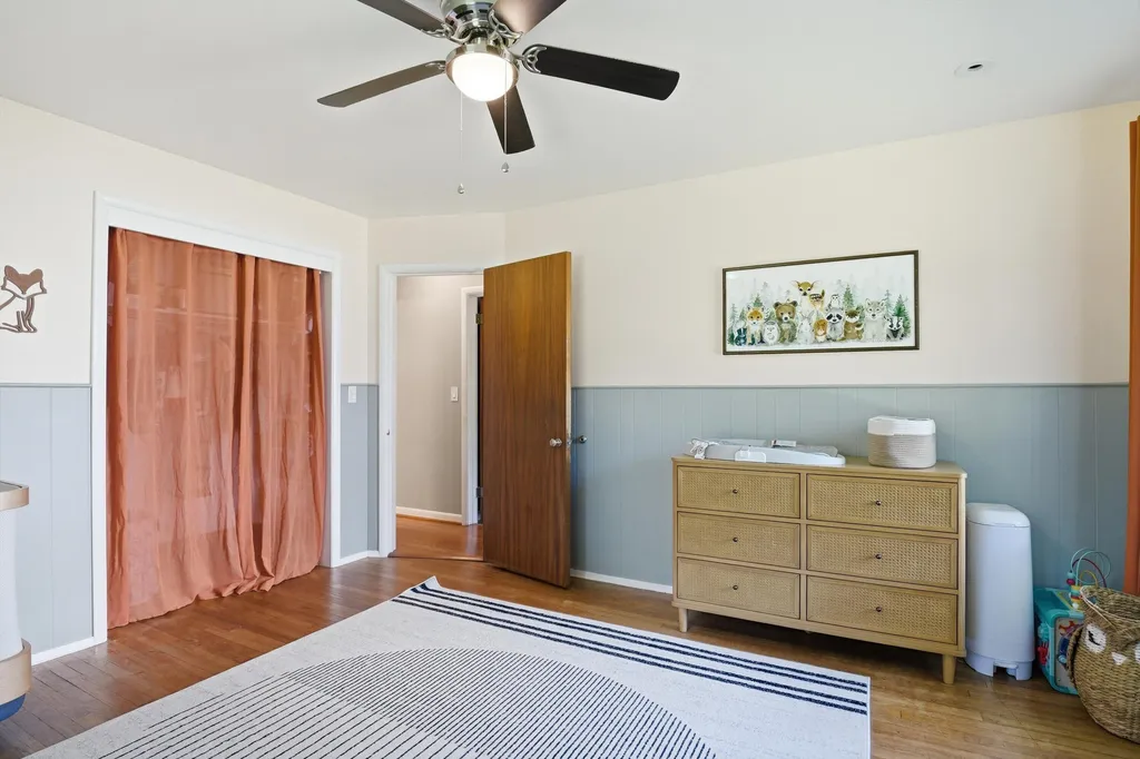 2678 Valley Drive Ann Arbor City MI 48103