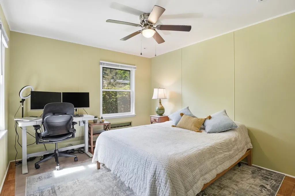 2678 Valley Drive Ann Arbor City MI 48103