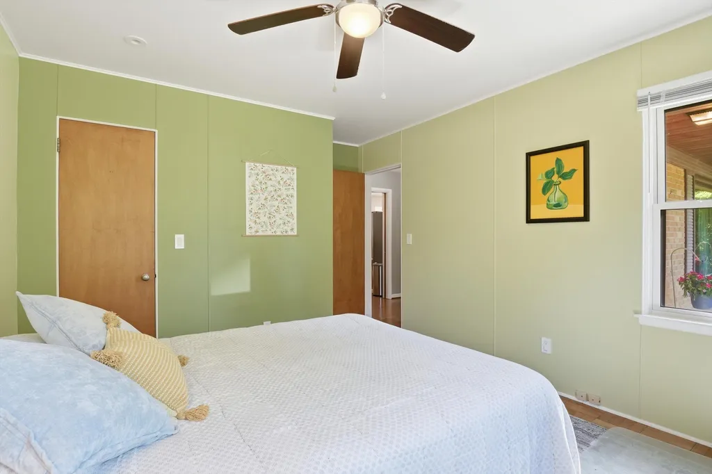 2678 Valley Drive Ann Arbor City MI 48103