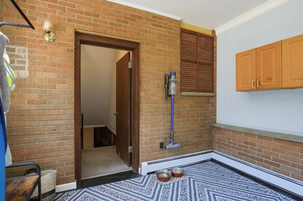 2678 Valley Drive Ann Arbor City MI 48103