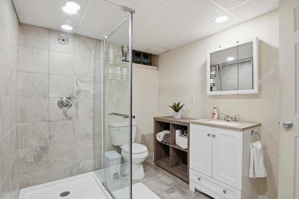 2678 Valley Drive Ann Arbor City MI 48103