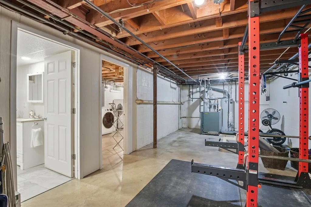 2678 Valley Drive Ann Arbor City MI 48103