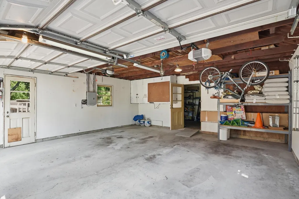 2678 Valley Drive Ann Arbor City MI 48103