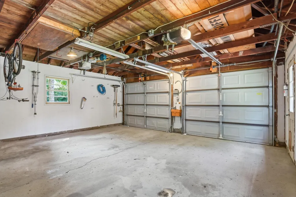 2678 Valley Drive Ann Arbor City MI 48103