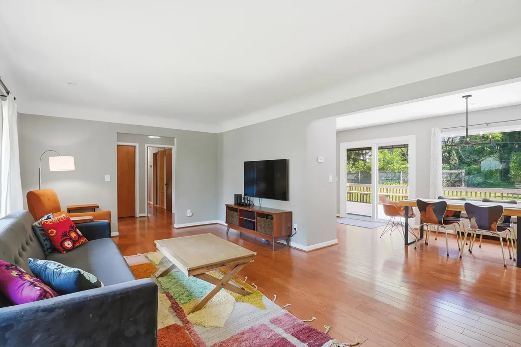 2678 Valley Drive Ann Arbor City MI 48103