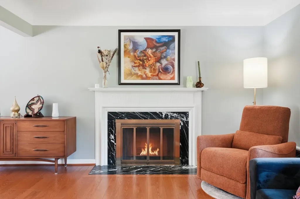2678 Valley Drive Ann Arbor City MI 48103