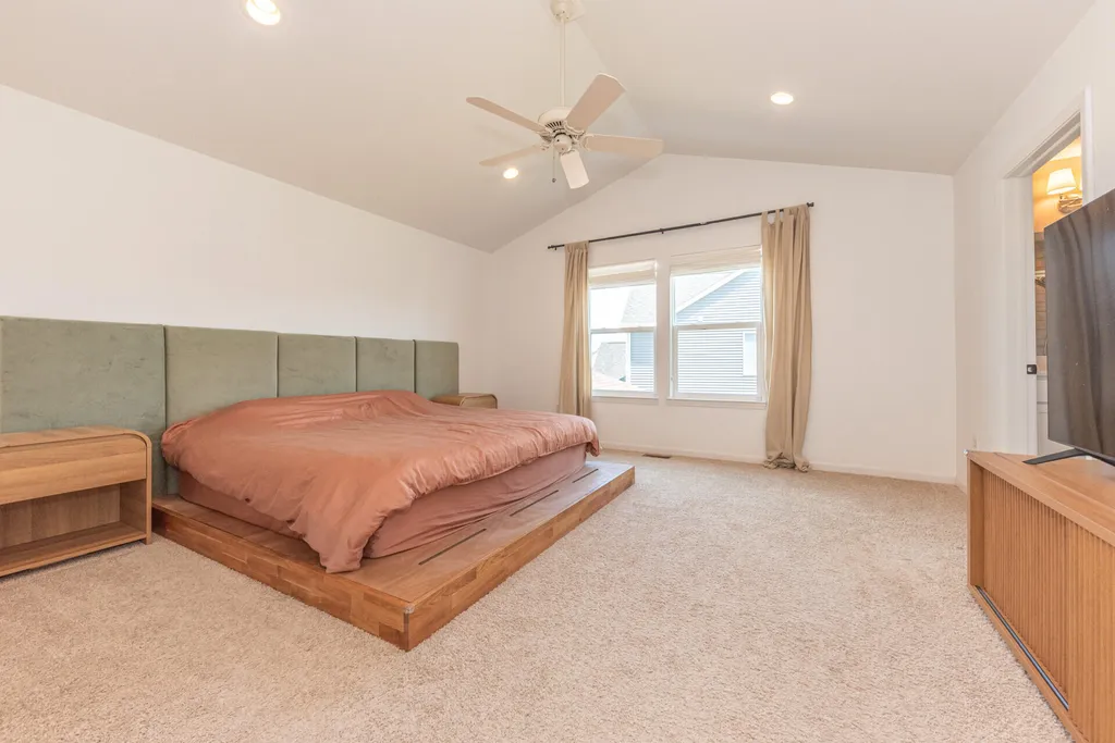 6493 Hawthorne Avenue Pittsfield Charter Township MI 48197