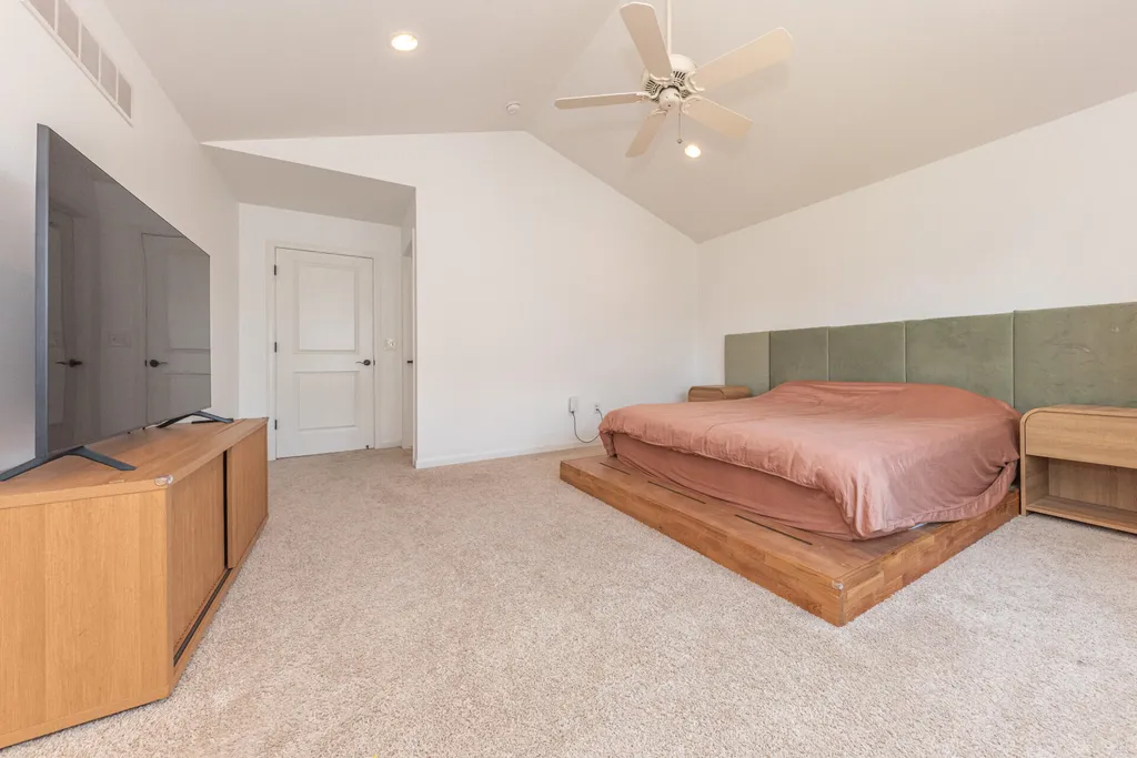 6493 Hawthorne Avenue Pittsfield Charter Township MI 48197