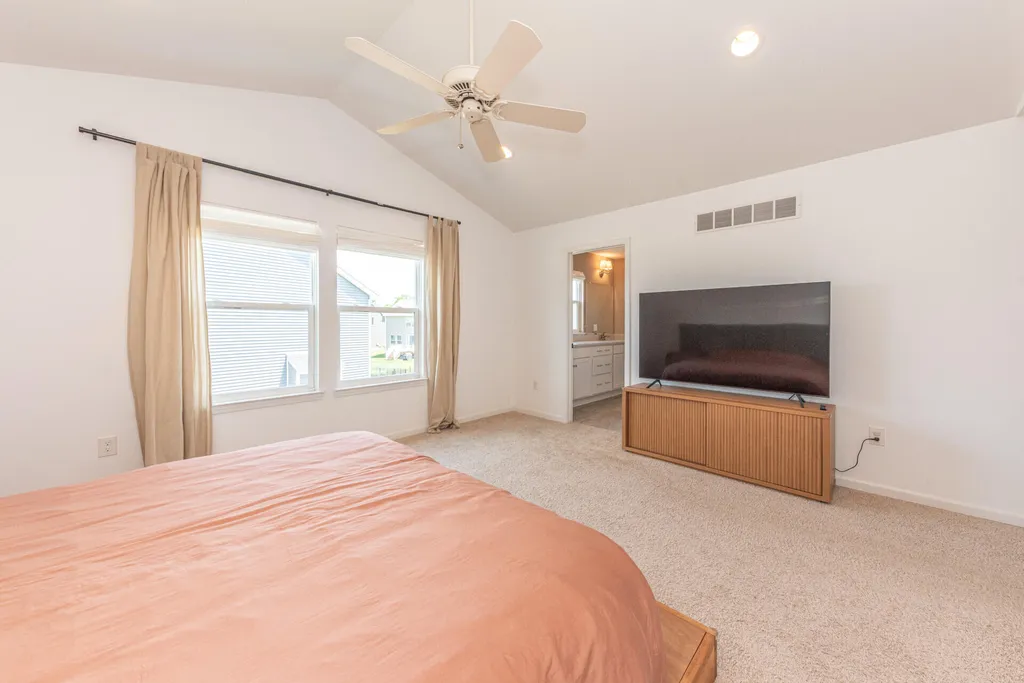6493 Hawthorne Avenue Pittsfield Charter Township MI 48197