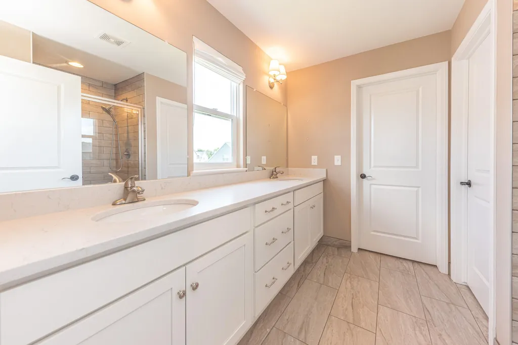6493 Hawthorne Avenue Pittsfield Charter Township MI 48197