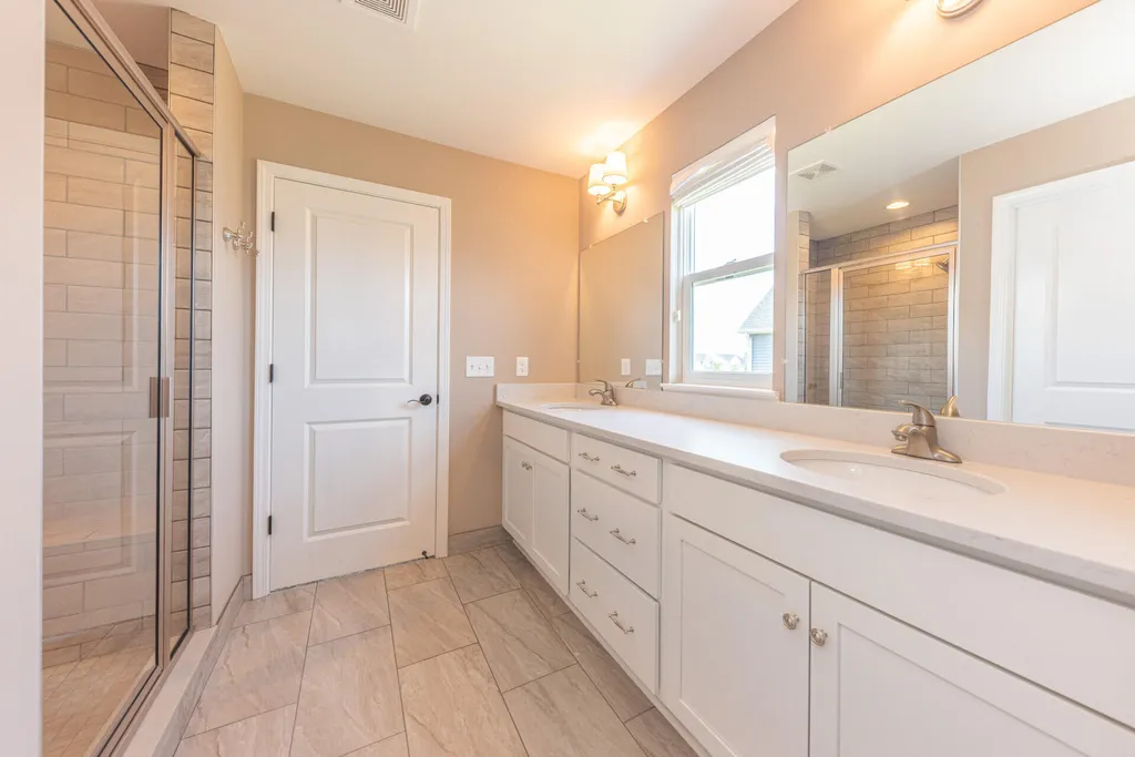 6493 Hawthorne Avenue Pittsfield Charter Township MI 48197
