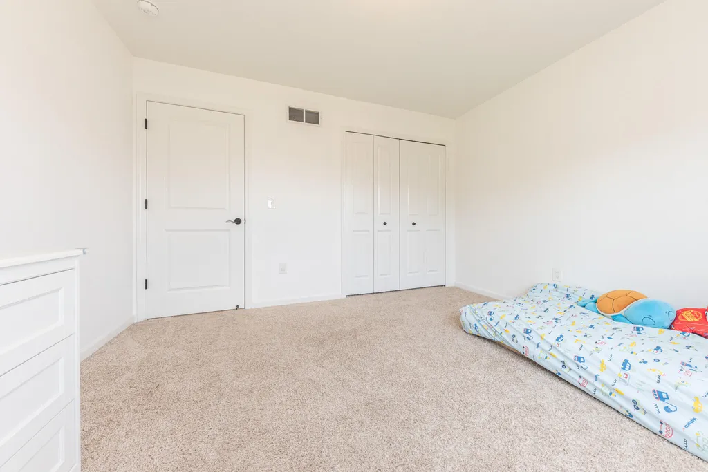 6493 Hawthorne Avenue Pittsfield Charter Township MI 48197
