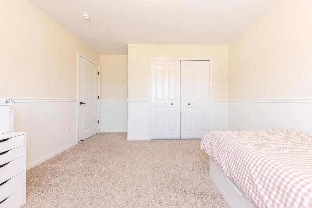 6493 Hawthorne Avenue Pittsfield Charter Township MI 48197