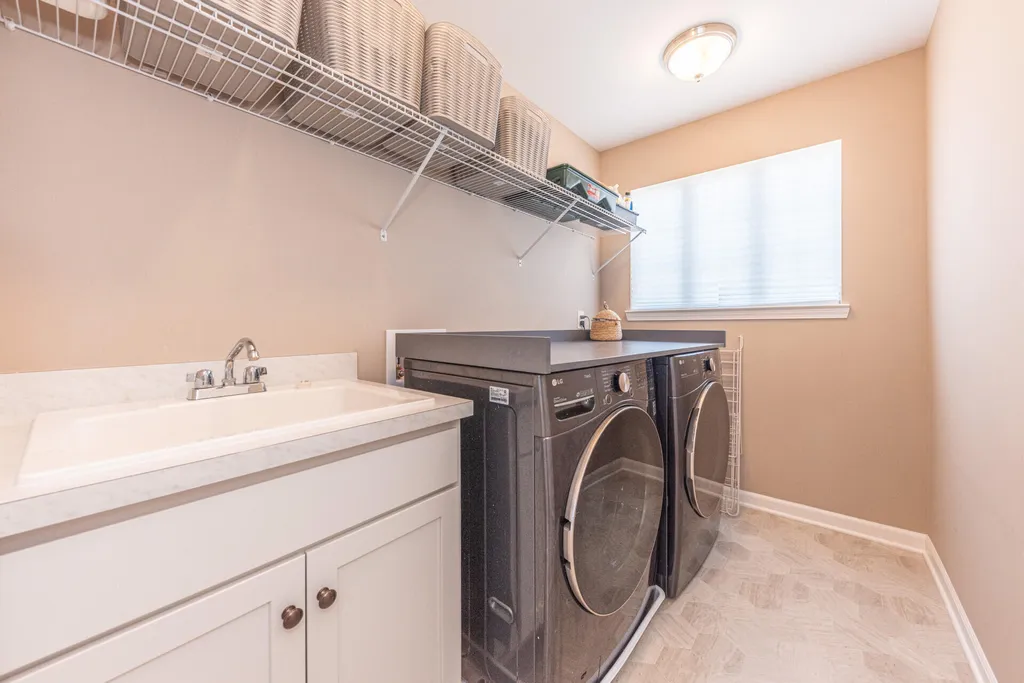 6493 Hawthorne Avenue Pittsfield Charter Township MI 48197