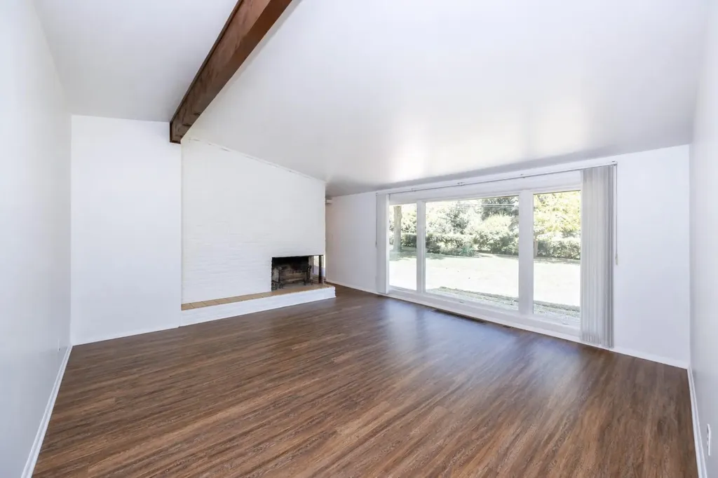 1521 Ledbury Drive Bloomfield Charter Township MI 48304