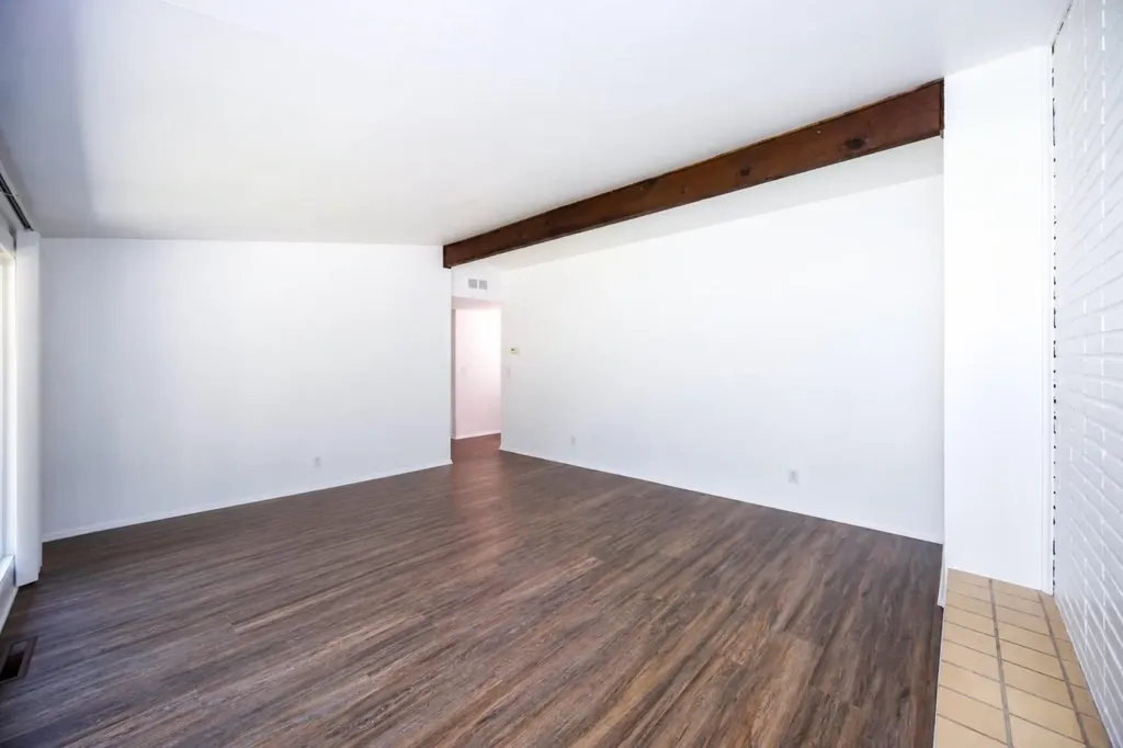1521 Ledbury Drive Bloomfield Charter Township MI 48304