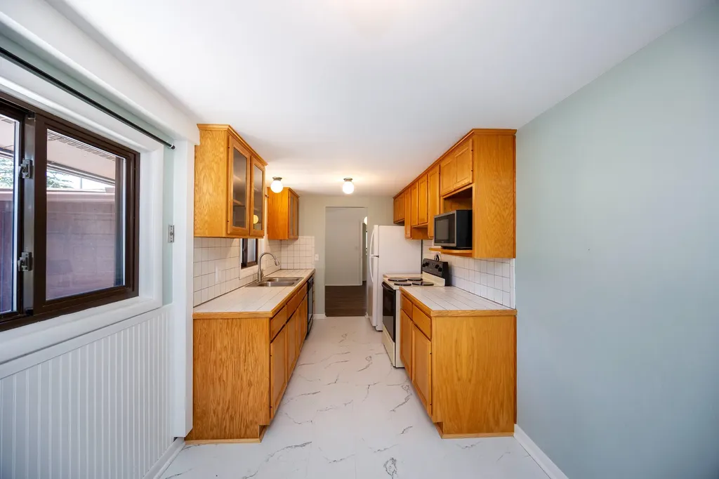 1521 Ledbury Drive Bloomfield Charter Township MI 48304