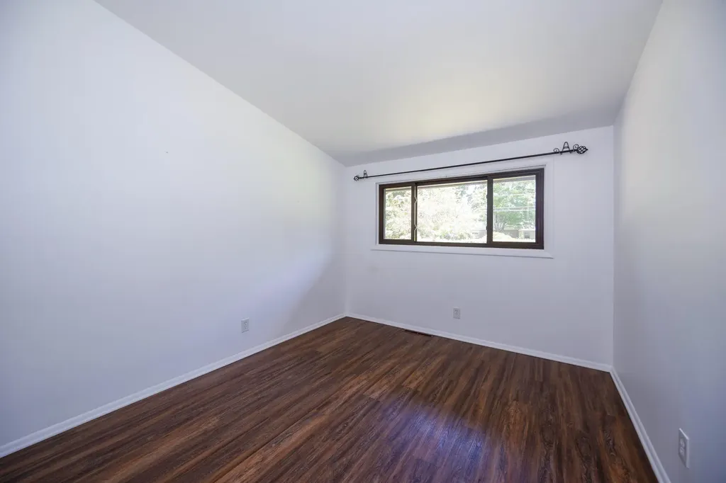 1521 Ledbury Drive Bloomfield Charter Township MI 48304