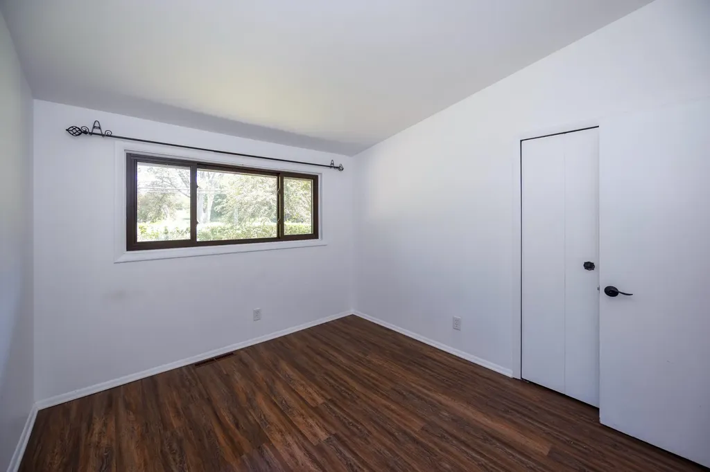 1521 Ledbury Drive Bloomfield Charter Township MI 48304