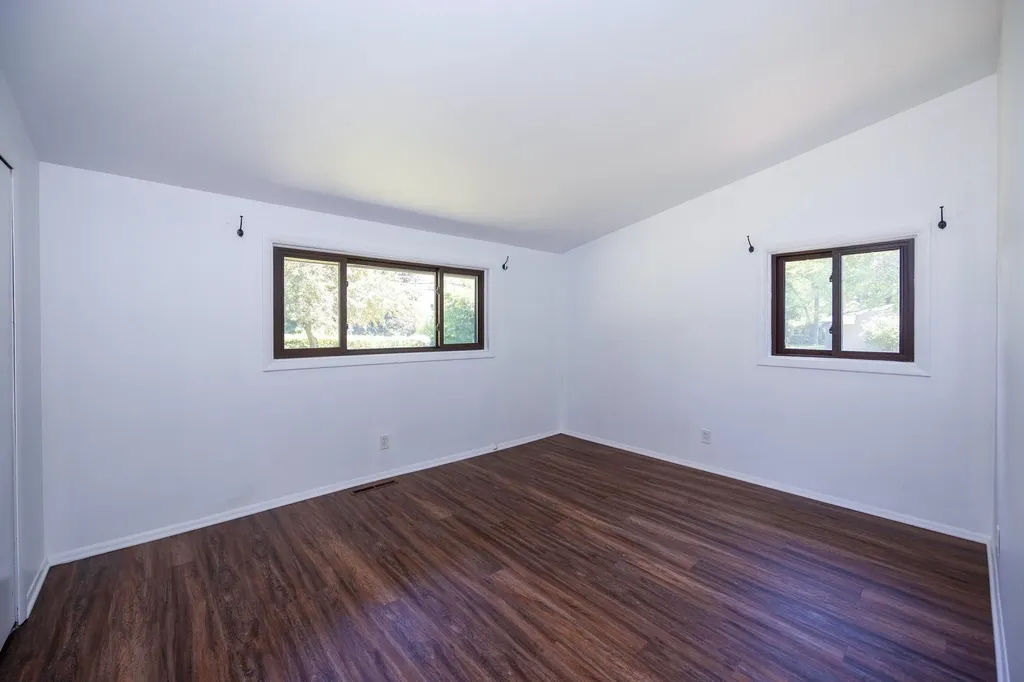 1521 Ledbury Drive Bloomfield Charter Township MI 48304