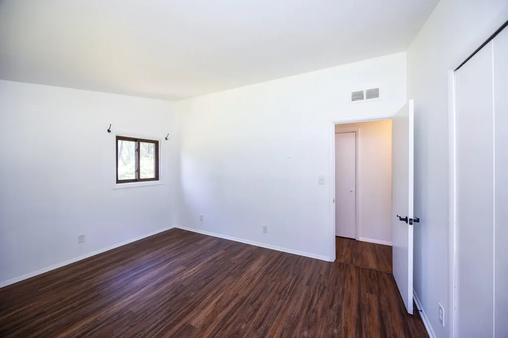 1521 Ledbury Drive Bloomfield Charter Township MI 48304