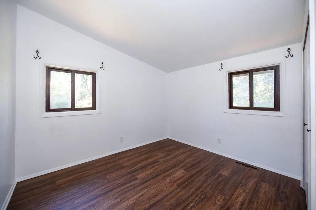 1521 Ledbury Drive Bloomfield Charter Township MI 48304