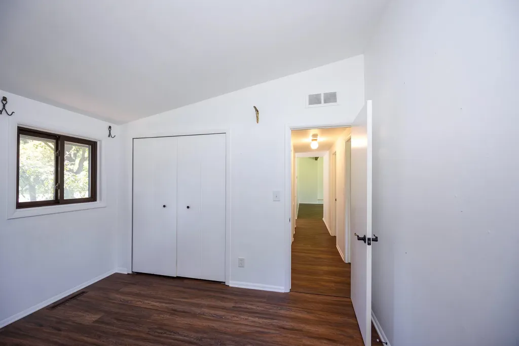 1521 Ledbury Drive Bloomfield Charter Township MI 48304