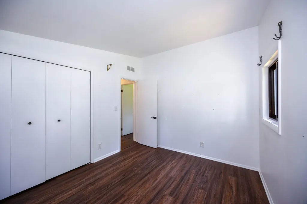 1521 Ledbury Drive Bloomfield Charter Township MI 48304