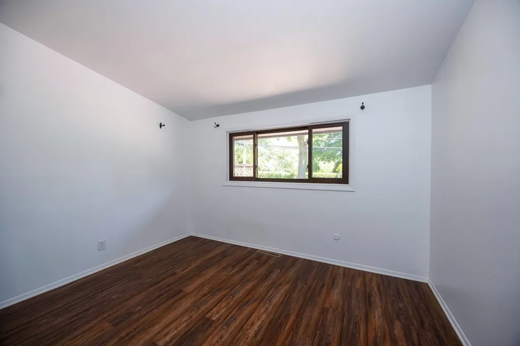 1521 Ledbury Drive Bloomfield Charter Township MI 48304