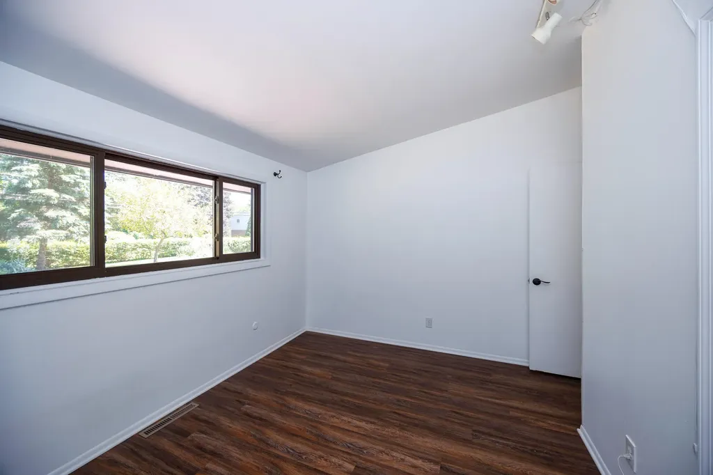 1521 Ledbury Drive Bloomfield Charter Township MI 48304