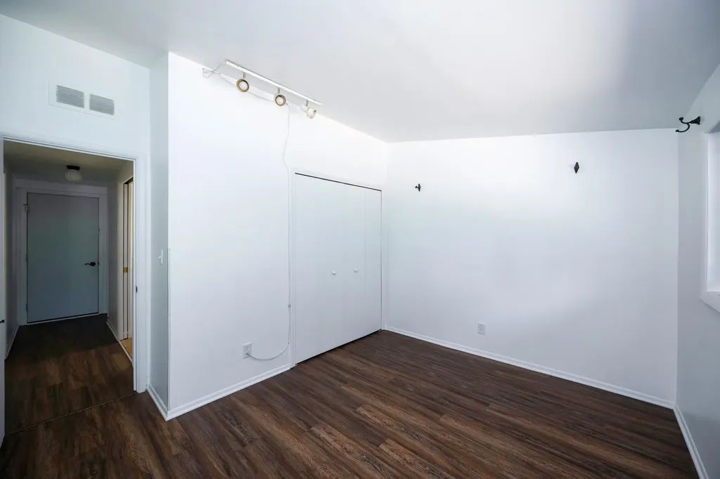 1521 Ledbury Drive Bloomfield Charter Township MI 48304