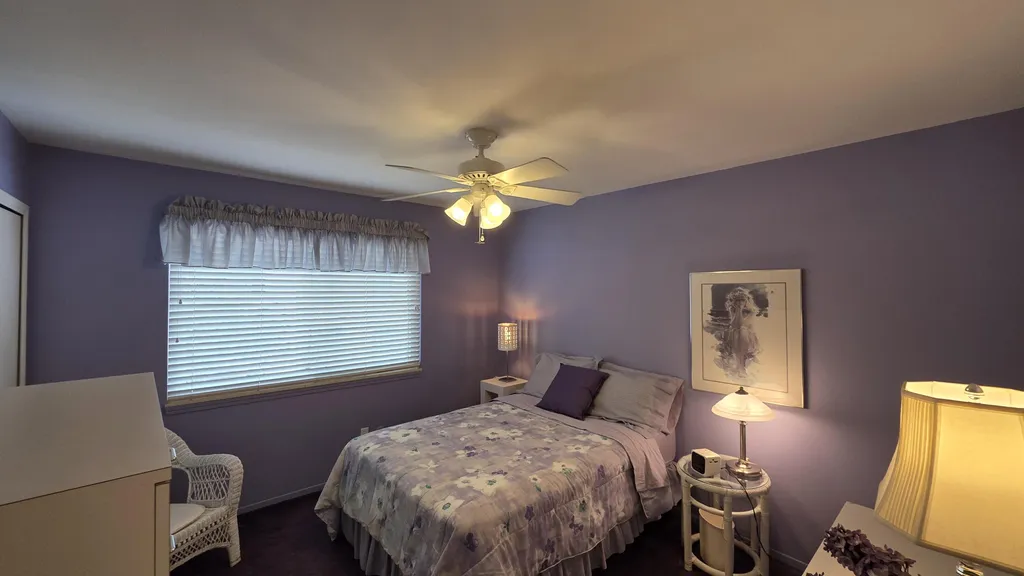 5256 Wright Way E West Bloomfield Charter Township MI 48322