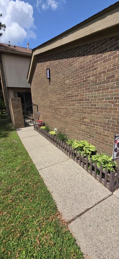 5256 Wright Way E West Bloomfield Charter Township MI 48322