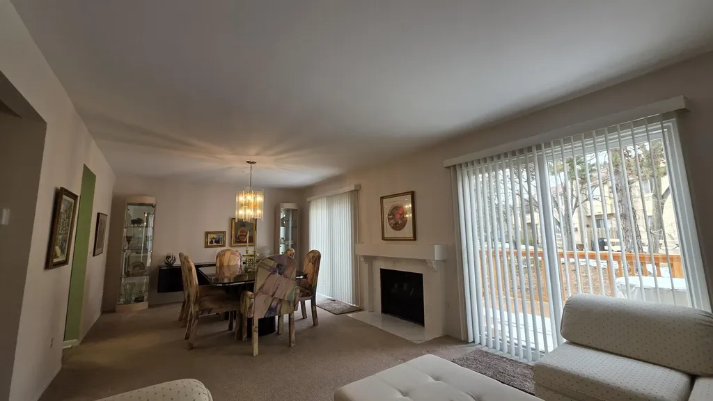 5256 Wright Way E West Bloomfield Charter Township MI 48322
