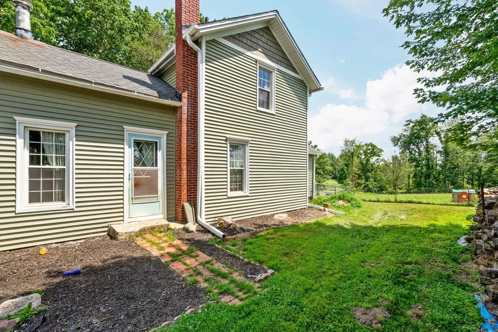 11230 Hoyt Road Henrietta Township MI 49259
