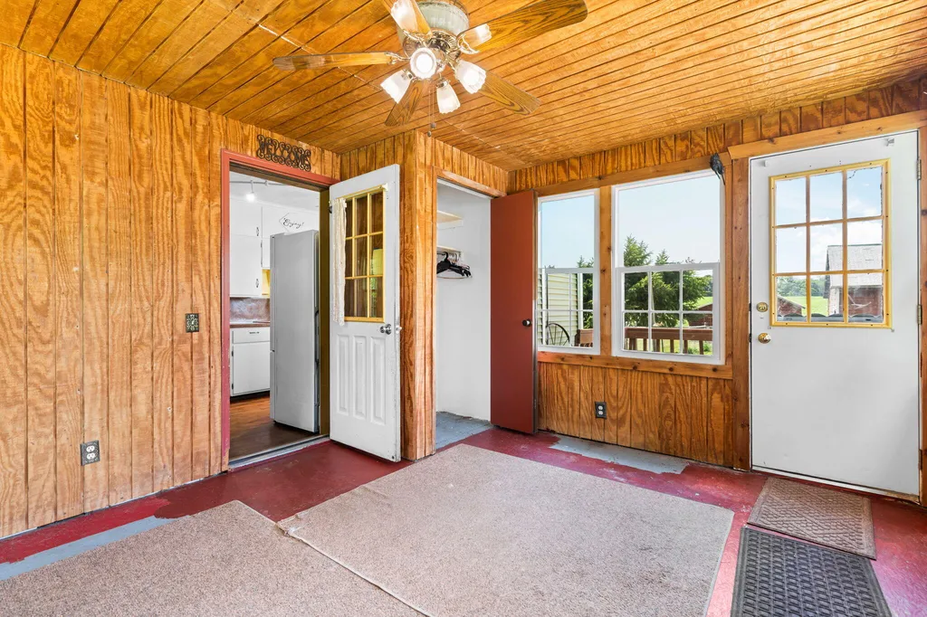 11230 Hoyt Road Henrietta Township MI 49259