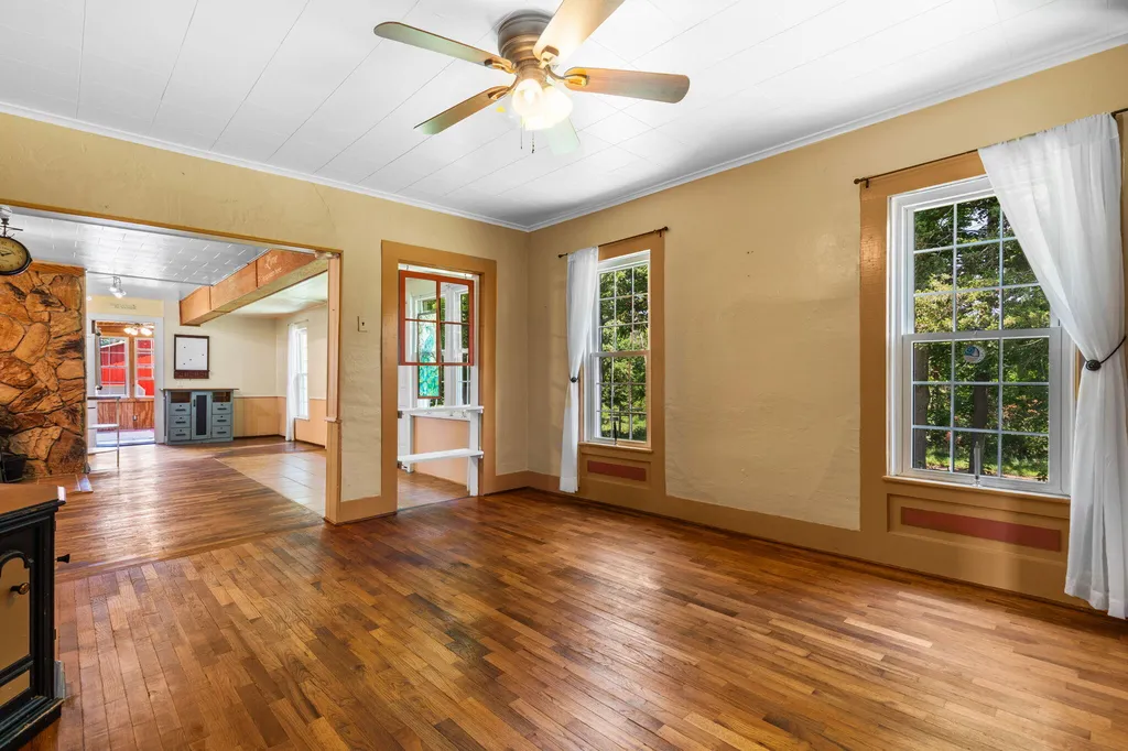11230 Hoyt Road Henrietta Township MI 49259